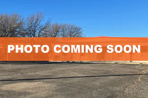 Public Storage - Amarillo - 4708 Bell St 