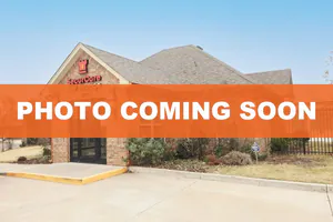 Public Storage - Oklahoma City - 4900 S Sunnylane Rd 