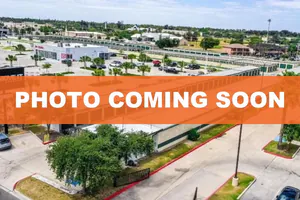Public Storage - Brownsville - 3605 N Expressway 77 