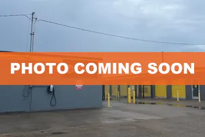 Public Storage - Corpus Christi - 2902 S Padre Island 