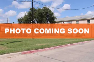 Public Storage - Weslaco - 417 E 18th St 