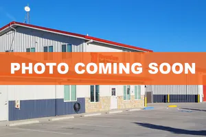 Public Storage - Pueblo West - 517 E Industrial Blvd 