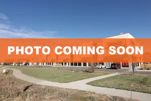 Public Storage - Erie - 1012 Carbon Ct 