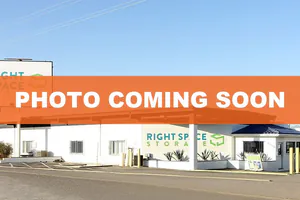 Public Storage - Fort Mohave - 4144 S Arcadia Ln 
