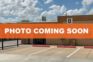 Public Storage - Fountain Hills - 16701 E Laser Dr 