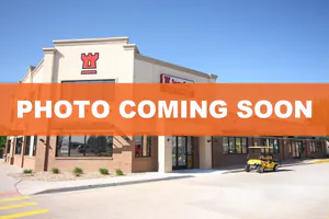 Public Storage - Broomfield - 2460 E Midway Blvd 