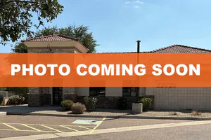 Public Storage - Queen Creek - 22025 S Scotland Ct 