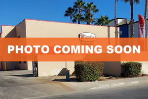 Public Storage - Bakersfield - 4242 Hughes Ln 