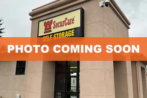 Public Storage - Elk Grove - 2328 Maritime Dr 