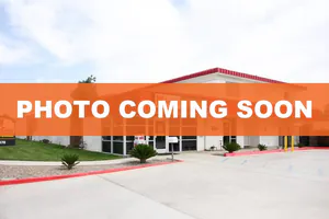 Public Storage - Moreno Valley - 13870 Indian St 
