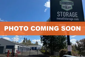 Public Storage - Bend - 100 SE 3rd St 
