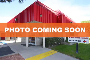 Public Storage - Highland - 26441 Highland Ave 