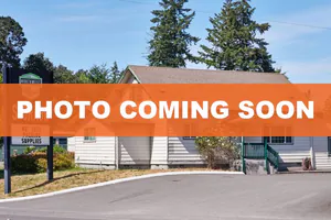 Public Storage - Spanaway - 21303 Mountain Hwy E 