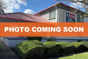 Public Storage - Rancho Cordova - 3291 Sunrise Blvd 