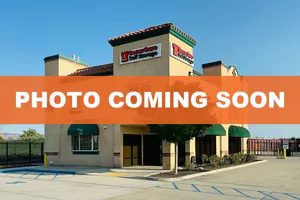 Public Storage - Highland - 28099 Greenspot Rd 