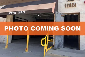 Public Storage - South Gate - 12024 Center St 