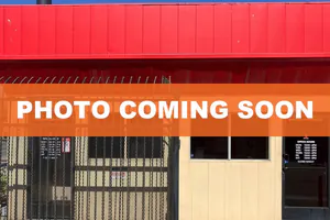 Public Storage - Bakersfield - 4050 Chester Ave 
