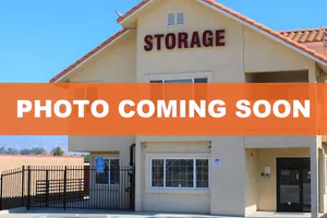 Public Storage - Loma Linda - 25980 Barton Rd 