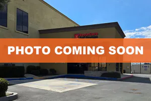 Public Storage - Paramount - 7752 Jackson St 