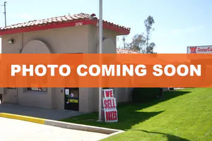 Public Storage - Yucaipa - 31741 Yucaipa Blvd 