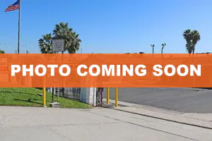 Public Storage - Santa Ana - 4918 W First St 