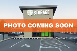 Public Storage - Canby - 1753 SE 1st Ave 