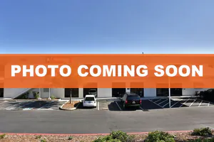 Public Storage - El Dorado Hills - 5110 Hillsdale Circle 