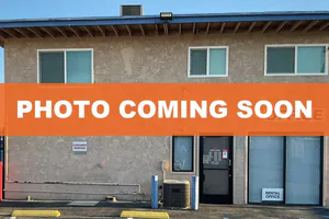 Public Storage - Palm Desert - 74876 42nd Ave 