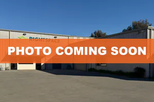 Public Storage - Ventura - 5386 N Ventura Ave 