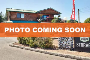 Public Storage - Saint Helens - 295 S Vernonia Rd 