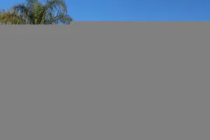 Public Storage - San Bernardino - 3086 Kendall Dr 