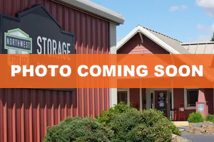 Public Storage - Bend - 150 SW Industrial Way 
