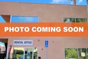 Public Storage - Carlsbad - 1910 Palomar Oaks Way 