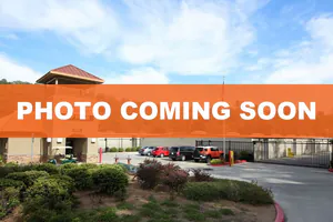 Public Storage - Soulsbyville - 20330 S Mono Vista Rd 