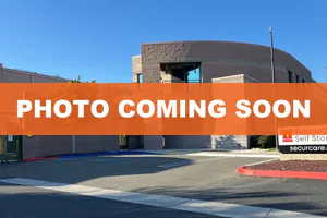 Public Storage - Mission Viejo - 27680 Center Dr 