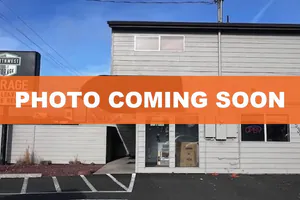 Public Storage - Redmond - 539 NW Maple Ave 