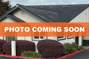 Public Storage - Rancho Cordova - 11033 Folsom Blvd 