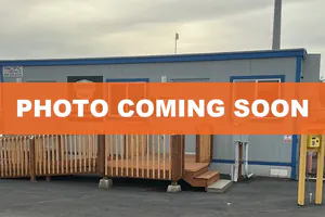 Public Storage - Terrebonne - 1030 B Ave 