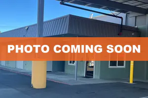 Public Storage - Hillsboro - 4395 SE Witch Hazel Rd 