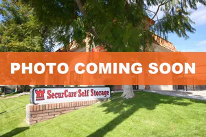 Public Storage - Highland - 2650 E Highland Ave 
