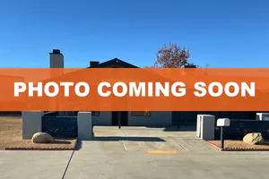 Public Storage - Victorville - 11622 Amargosa Rd 
