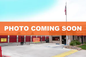 Public Storage - Hemet - 42335 E Florida Ave 
