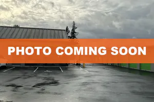 Public Storage - Scappoose - 33484 NE Crown Zellerbach Rd 