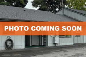 Public Storage - Clackamas - 14735 SE 82nd Dr 