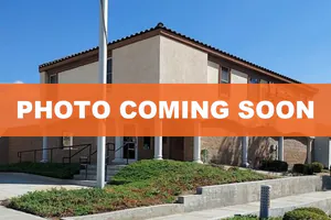 Public Storage - Riverside - 2020 Mount Baldy Dr 