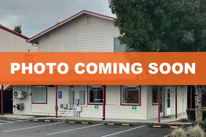 Public Storage - Portland - 614 SE 202nd Ave 