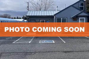 Public Storage - Redmond - 1401 NW 6th St 