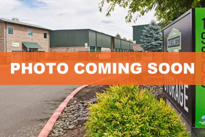 Public Storage - Tualatin - 19800 SW Cipole Rd 
