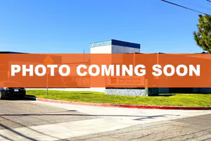 Public Storage - Anaheim - 1441 N Baxter St 