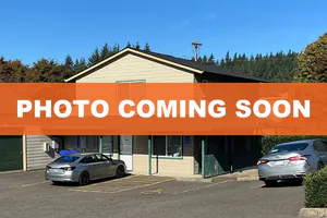 Public Storage - Boring - 14613 SE Old Barn Ln 